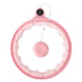 FH02-PINK-MAXI-09.jpg
