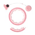 FH02-PINK-MAXI-10.jpg