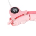 FH02-PINK-MAXI-11.jpg