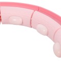 FH02-PINK-MAXI-12.jpg