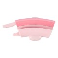 FH02-PINK-MAXI-13.jpg