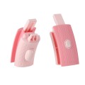 FH02-PINK-MAXI-14.jpg