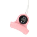 FH02-PINK-MAXI-16.jpg