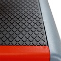 AS007-BLACK-RED-MAXI-06.jpg