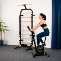 M8750-BLACK-MAXI-02.jpg