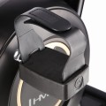 M8750-BLACK-MAXI-11.jpg