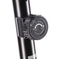 M8750-BLACK-MAXI-14.jpg