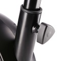 M8750-BLACK-MAXI-15.jpg
