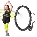 HHW11-BLACK-MAXI-03.jpg