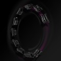 HHW11-BLACK-MAXI-04.jpg