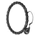 HHW11-BLACK-MAXI-05.jpg