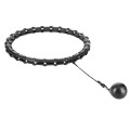 HHW11-BLACK-MAXI-06.jpg