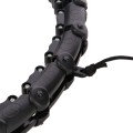 HHW11-BLACK-MAXI-10.jpg