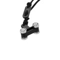 HHW11-BLACK-MAXI-14.jpg