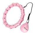 HHW11-LIGHT-PINK-MAXI-01.jpg