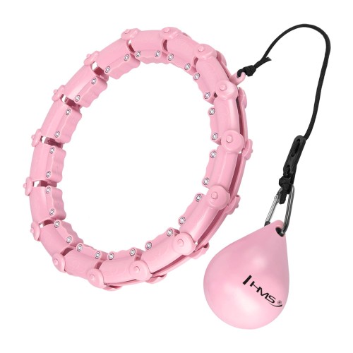 HHW11-LIGHT-PINK-MAXI-01.jpg