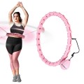HHW11-LIGHT-PINK-MAXI-03.jpg