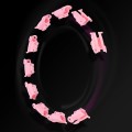 HHW11-LIGHT-PINK-MAXI-04.jpg