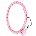 HHW11-LIGHT-PINK-MAXI-05.jpg