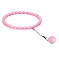 HHW11-LIGHT-PINK-MAXI-06.jpg