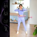 HHW11-LIGHT-PINK-MAXI-07.jpg