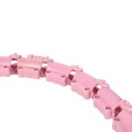 HHW11-LIGHT-PINK-MAXI-08.jpg