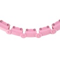 HHW11-LIGHT-PINK-MAXI-09.jpg