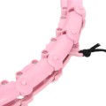 HHW11-LIGHT-PINK-MAXI-10.jpg