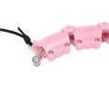 HHW11-LIGHT-PINK-MAXI-11.jpg