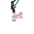 HHW11-LIGHT-PINK-MAXI-14.jpg