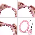 HHW11-LIGHT-PINK-MAXI-16.jpg