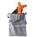 UWC22-MAXI-10.jpg