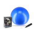 YB01N-55CM-BLUE-MAXI-01.jpg