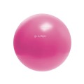 YB01N-55CM-PINK-MAXI-01.jpg