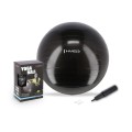 YB01N-55CM-BLACK-MAXI-01.jpg