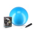 YB01N-75CM-AZURE-MAXI-01.jpg