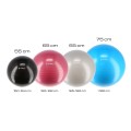 YB01N-75CM-AZURE-MAXI-02.jpg