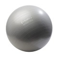 YB02N-55CM-GRAPHITTE-MAXI-01.jpg