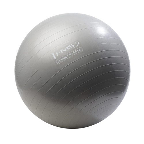 YB02N-55CM-GRAPHITTE-MAXI-01.jpg