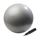YB02N-55CM-GRAPHITTE-MAXI-02.jpg
