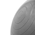 YB02N-55CM-GRAPHITTE-MAXI-03.jpg
