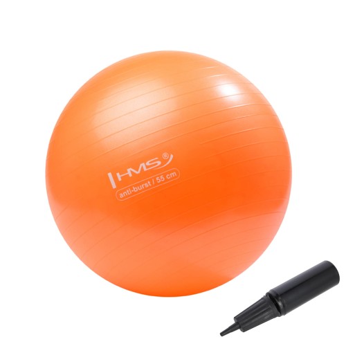 YB02N-55CM-ORANGE-MAXI-01.jpg