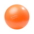 YB02N-55CM-ORANGE-MAXI-02.jpg