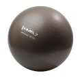 YB02N-65CM-GRIZZLY-MAXI-01.jpg