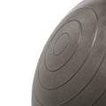 YB02N-65CM-GRIZZLY-MAXI-03.jpg