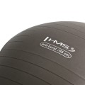 YB02N-65CM-GRIZZLY-MAXI-04.jpg
