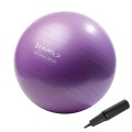 YB02N-65CM-PURPLE-MAXI-01.jpg