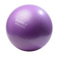 YB02N-65CM-PURPLE-MAXI-02.jpg