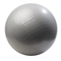 YB02N-75CM-GRAY-MAXI-02.jpg