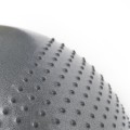 YB03N-65CM-GRAY-MAXI-03.jpg
